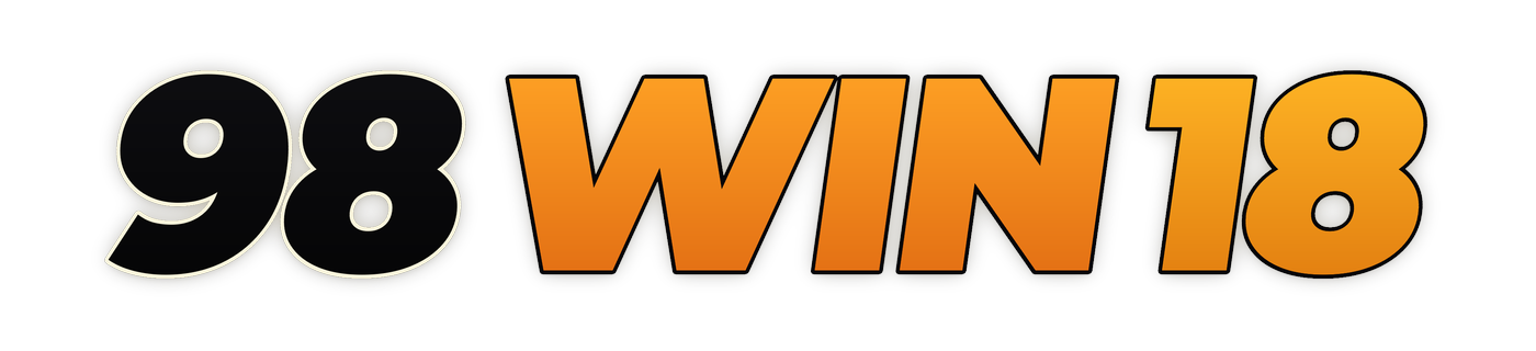 98win18